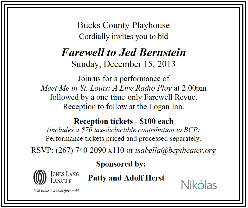 Doc  585819  Farewell Invitation Template â Farewell Party